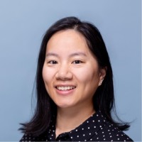 Cynthia Xu
